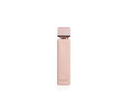 Assaf Pink Lady Eau de Parfum 200ml
