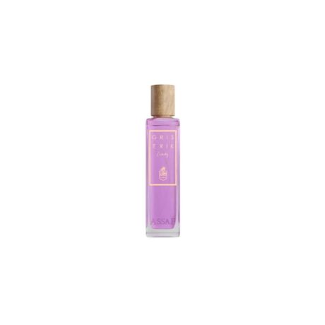 Assaf Gris Erik Eau de Parfum 200ml -