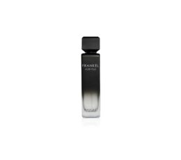 Assaf Frankel Aventus Eau de Parfum 200ml