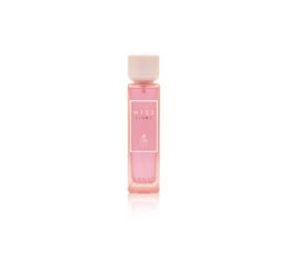 Assaf Miss Flora Eau de Parfum 200 ml