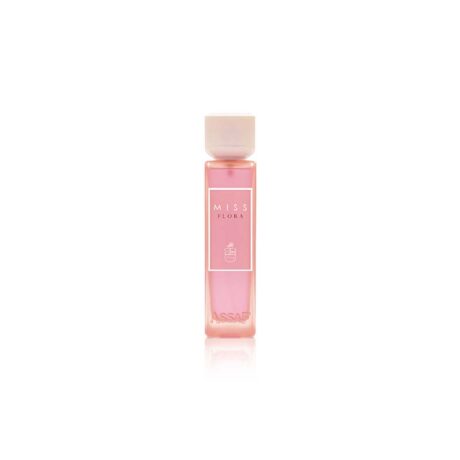 Assaf Miss Flora Eau de Parfum 200 ml -