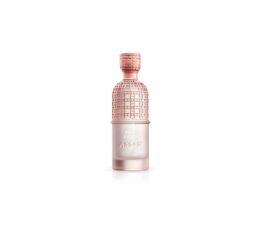 Assaf Pink Queen Eau de Parfum 200ml