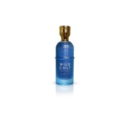 Assaf Wild Colt Tobacco Eau de Parfum 200ml