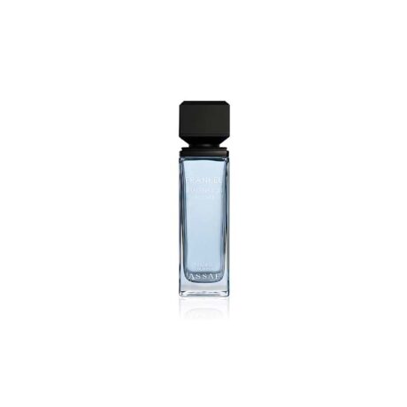 Assaf Frankel Imagination Eau de Parfum 200ml -