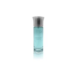 Assaf Arrogate Comète Eau de Parfum 200ml