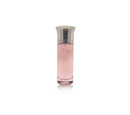 Assaf Miss Arrogate Eau de Parfum 200ml
