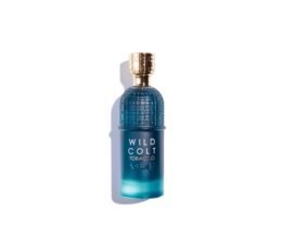Assaf Wild Colt Tobacco Eau de Parfum 100ml
