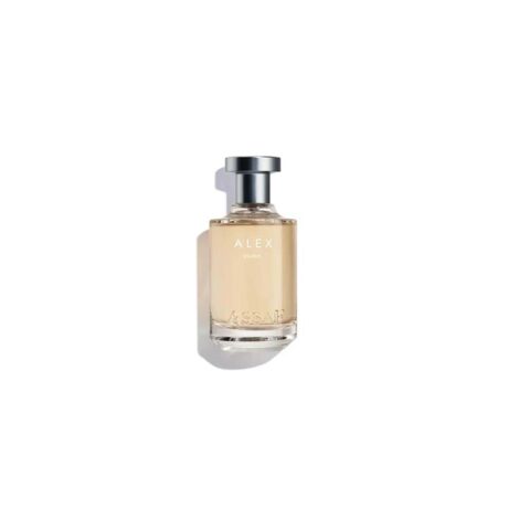 Assaf Alex Enable Eau de Parfum 100ml -