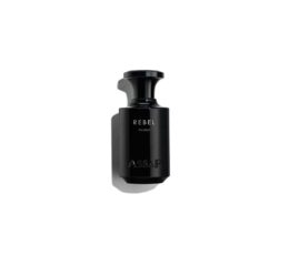 Assaf Rebel Enable Eau de Parfum 100ml