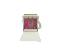 Set Assaf Miss Assaf Women