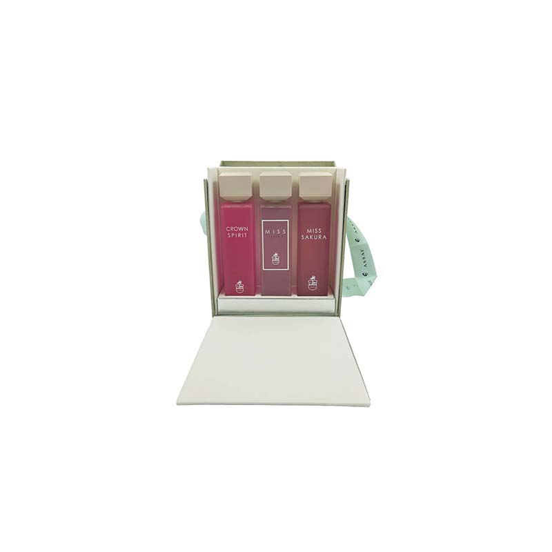 Assaf Set Assaf Miss Assaf Women