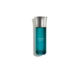 Assaf Arrogate Addict Eau De Parfum 200ml