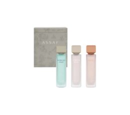 Set Assaf Morning collection Women