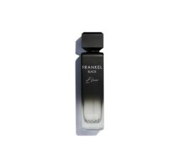Assaf Frankel Black Elixir Eau De Parfum 200ml