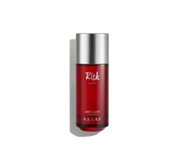 Assaf Arrogate Risk Comete Eau De Parfum 150ml