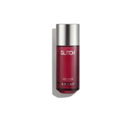 Assaf Arrogate Glitch Eau De Parfum 150ml