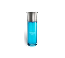 Assaf Arrogate Blue Eau De Parfum 200ml