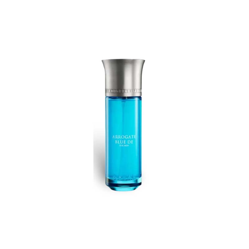 Assaf Assaf Arrogate Blue Eau De Parfum 200ml