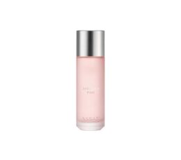 Assaf Arrogate Pink Eau De Parfum 200ml