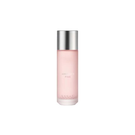 Assaf Arrogate Pink Eau De Parfum 200ml -