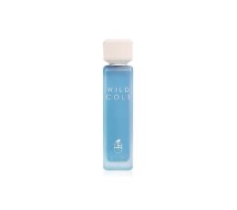 Assaf Wild Colt Unisex Eau De Parfum 200ml