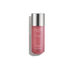 Assaf Arrogate Pink Rose Eau De Parfum 150ml