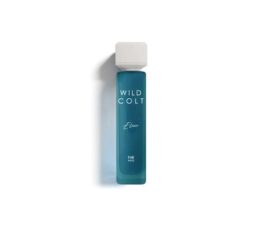 Assaf Wild Colt Elixir Eau De Parfum 200ml
