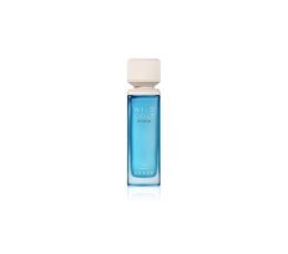 Assaf Wild Colt Eau de Parfum 100 ml