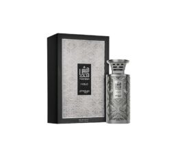 Zimaya Modhesh Noble Eau De Parfum