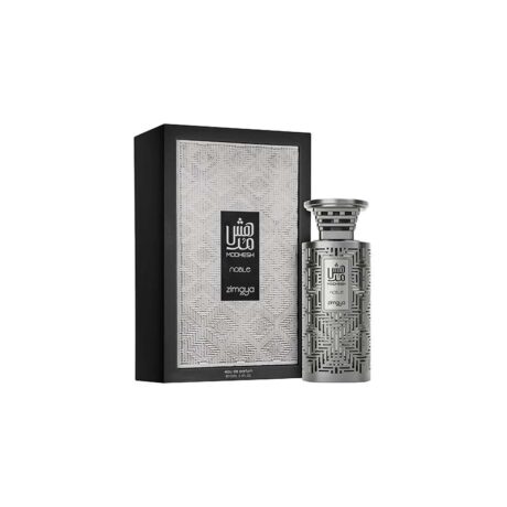 Zimaya Modhesh Noble Eau De Parfum -