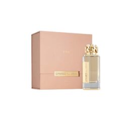 Afnan Lynked Forever 100ml