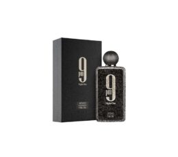 Afnan 9pm Night Out 100ml