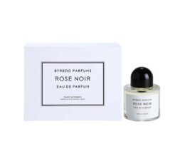 Byredo Rose Noir