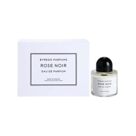 Byredo Rose Noir -