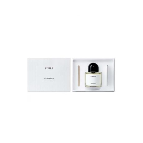 Byredo Unnamed Eau De Parfum -