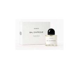 Byredo Bal D'afrique