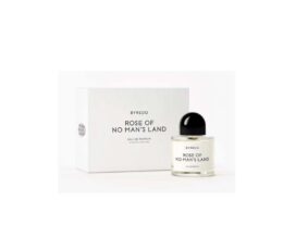 Byredo Rose Of No Man's Land