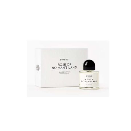Byredo Rose Of No Man's Land -