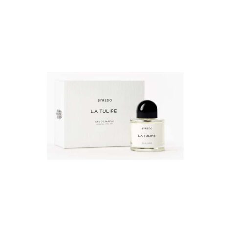 Byredo La Tulipe -