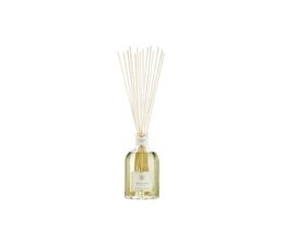 Dr. Vranjes Ginger Lime Diffuser 1250ml