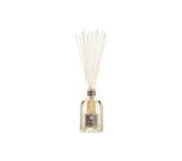 Dr. Vranjes Milano Diffuser 1250ml