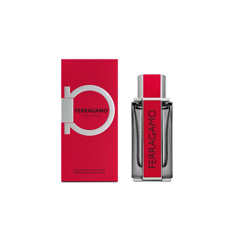 Ferragamo SalvatoreFerragamo2 Product Variation