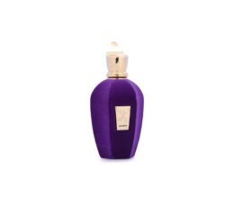 Xerjoff Accento  Eau De Parfum 100ml