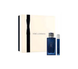 Set Dolce & Gabbana King Men