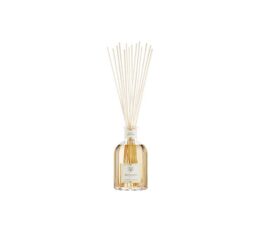 Dr. Vranjes Rosa Tabacco Diffuser 1250ml