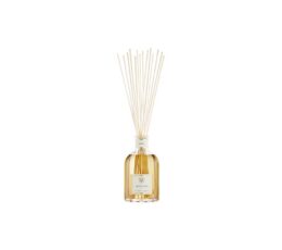 Dr. Vranjes Ambra Diffuser 1250ml