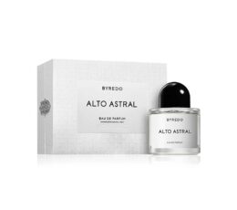 Byredo Alto Astral