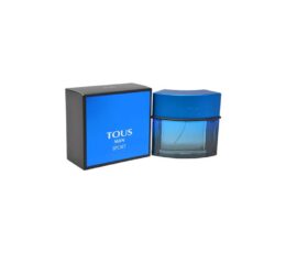 Tous Man Sport 100ml