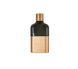 Tous 1920 The Origin Man 100ml
