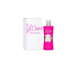 Tous Your Moments 90ml